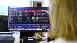 Lo spread tra Btp e Bund apre piatto a 107 punti base