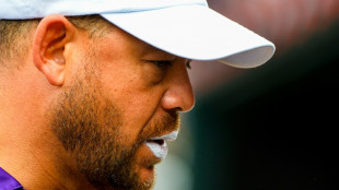 Flamboyant Australia cricketer Andrew Symonds dies in car crash