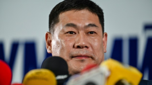 Parlamentswahl in der Mongolei: Regierungspartei erklärt sich zum Wahlsieger