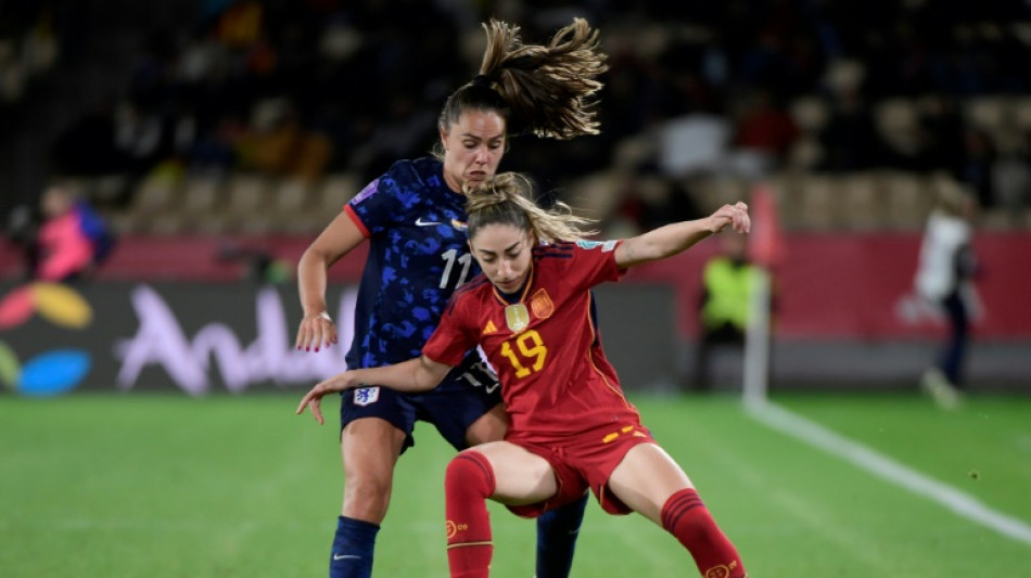 Lieke Martens anuncia sua aposentadoria da seleção holandesa