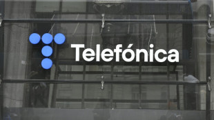 Telefónica confirma sus objetivos tras un primer semestre sólido