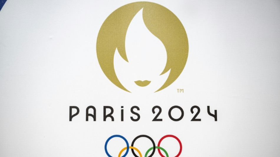 Paris Olympic budget issues could force cuts, says government report