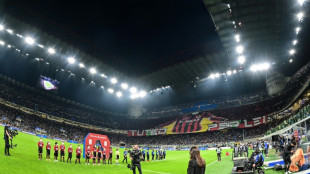 San Siro demolition on table as Milan and Inter's stadium dream put to public