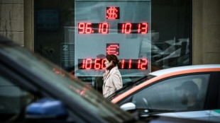 Russia tests digital ruble in bid to bypass sanctions