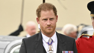 Après un faux départ, le prince Harry attendu au procès intenté à un tabloïd