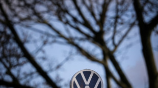 Einigung bei VW: Jobgarantie bis 2030 und keine sofortigen Werksschließungen