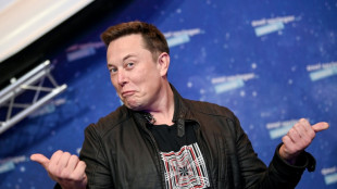 Experts see harsh realities ahead for Musk at Twitter