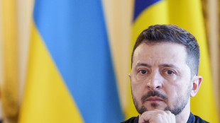 Zelensky, pronti a una tregua immediata in cielo e in mare