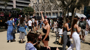 Barcelona quiere eliminar los pisos turísticos antes de 2029