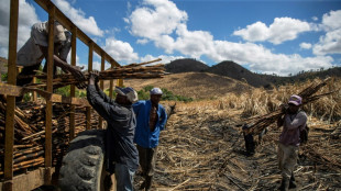 Ni dominicanos ni haitianos: la lucha de los apátridas por una identidad