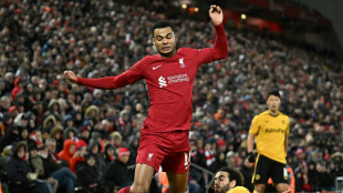 Liverpool muss im FA Cup ins Wiederholungsspiel