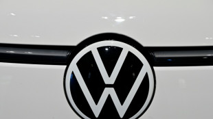 Canada pledges Can$13.2 bn subsidies for VW battery plant