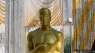 Academy pledges 'action' over Will Smith Oscars slap