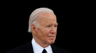 Campanha de Biden usa polêmica sobre aborto em propaganda eleitoral