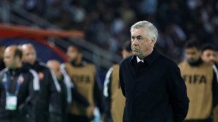 Ancelotti anuncia que Benzema y Militao se incorporan al Mundial de Clubes