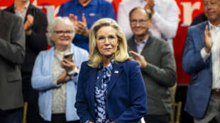 Liz Cheney attacca Trump, 'instabile e adoratore di tiranni'