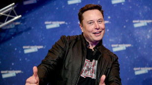 Brandenburger Wirtschaftsminister schwärmt von Elon Musk