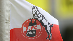 Frauen des 1. FC Köln stellen Zuschauerrekord auf