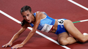 Parigi: atletica, Battocletti in finale 5000 metri