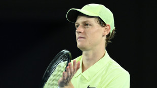 Tv: Sky, ok a Discovery per finale Australian Open in chiaro