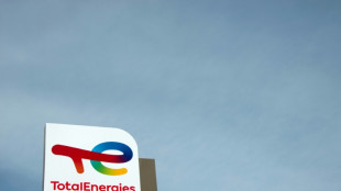 Les énormes bénéfices de TotalEnergies relancent le débat sur les "superprofits"