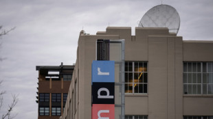 La radio pública estadounidense NPR deja Twitter por "socavar" su "credibilidad"