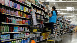 Walmart, Home Depot cautious on 2023 as inflation bites