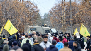 Quince muertos por disparos israelíes en el sur de Líbano tras vencer el plazo de retirada