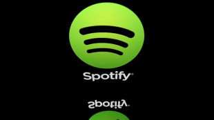 Spotify to cut some 600 staff as tech woes spread 