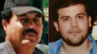 Sinaloa Cartel co-founder to make US court appearance