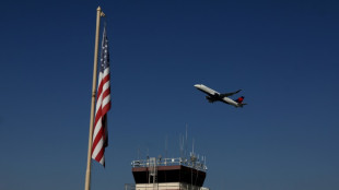 Delta profits jump as international travel stays strong