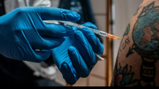 Urteil: Impfärzte haften nicht für eventuelle Aufklärungsmängel vor Coronaimpfung