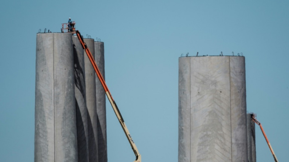 Brazil clean electricity hits decade high