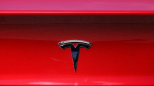 Jury orders Tesla to pay former worker in racism case