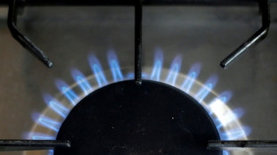 UK energy group Centrica's surging profit sparks fury