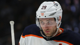 Drei Scorerpunkte für Draisaitl bei Oilers-Sieg