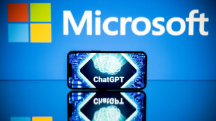Microsoft gives up OpenAI board seat amid regulator scrutiny