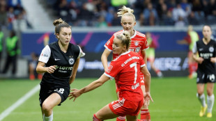 Frauen-Bundesliga: Quantensprung bei TV-Rechten