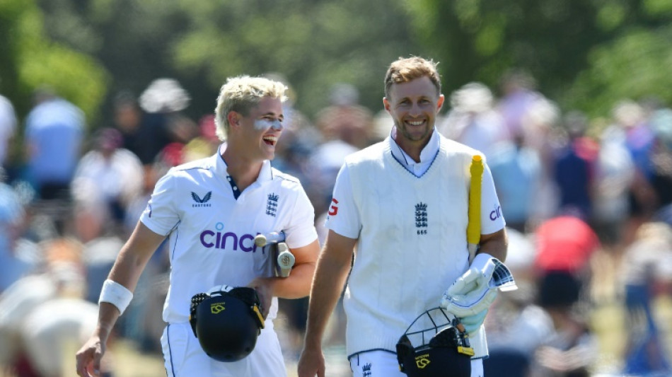 Debutant Bethell leads England to eight-wicket win over New Zealand