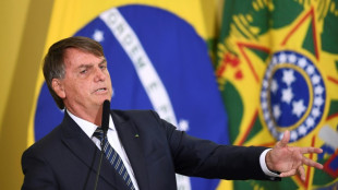 Brasiliens Präsident wegen Unwohlseins erneut eine Nacht im Krankenhaus