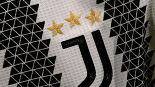 Retirada de 15 pontos da Juventus é suspensa e punição será reavaliada