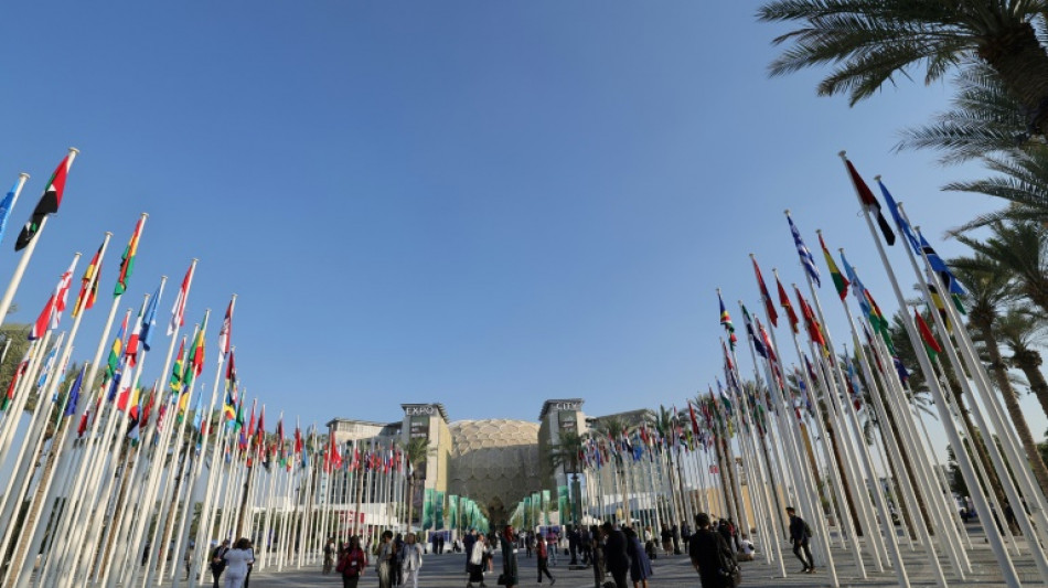 COP28 entra na reta final marcada por incertezas nas negociações