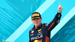 Ende der Serie in Monaco? Red Bull stapelt tief