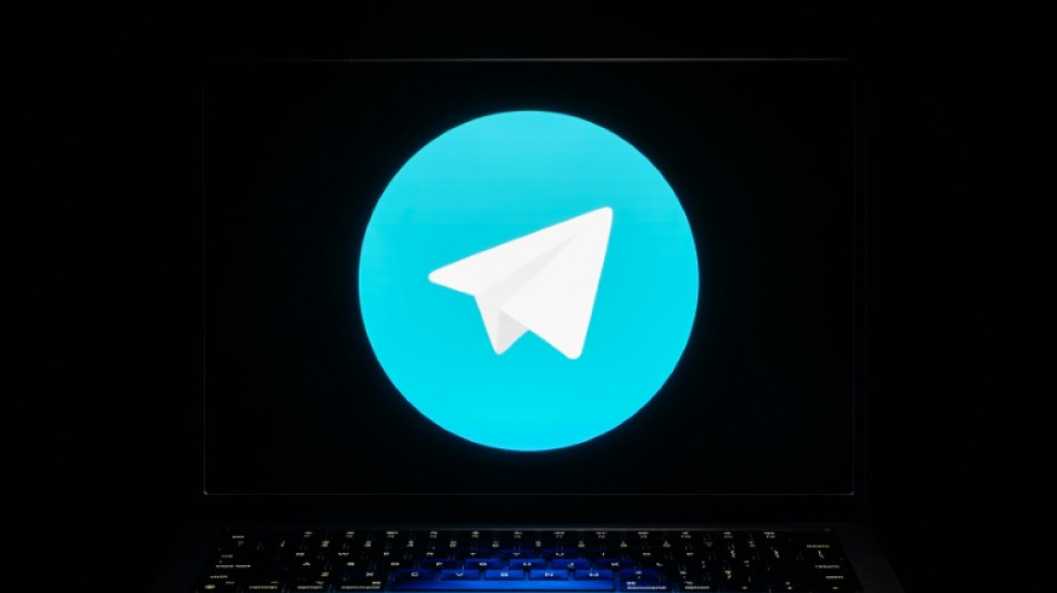 Telegram s'engage à lutter activement contre la pédocriminalité