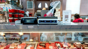 Aux Etats-Unis, le prix du boeuf de plus en plus difficile à digérer