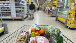 High inflation hinders UK cost-of-living fight