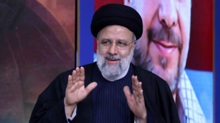 Ebrahim Raisi, un presidente iraní ultraconservador