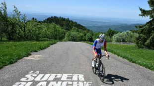 109. Tour de France: Vorschau auf die 7. Etappe