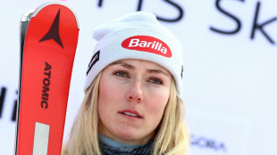 Während der WM: Superstar Shiffrin trennt sich von Chefcoach