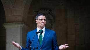 Premier da Espanha se nega a depor e apresenta queixa contra juiz